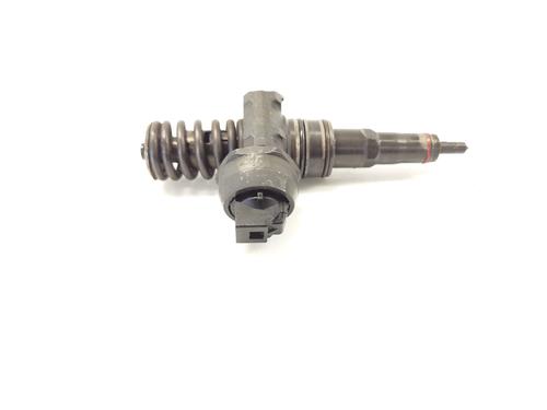 Used Injector Injector 38924830 38924830