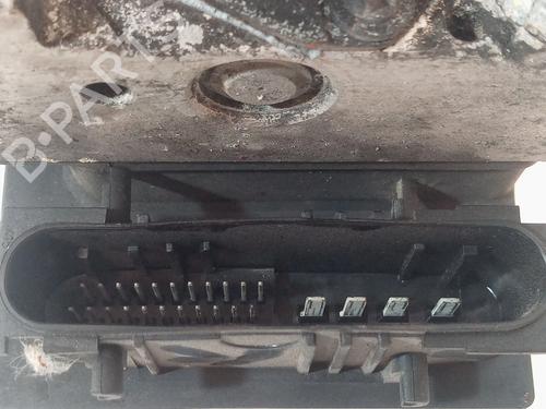 ABS pump NISSAN PRIMERA (P12) 2.2 Di | BP10325918M43 