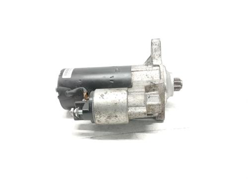 Starter VW GOLF III (1H1)  | BP28294859M8 