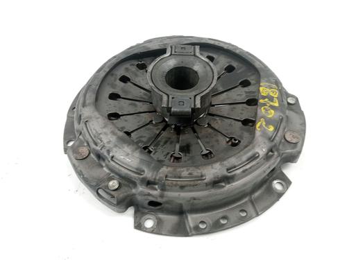 Other IVECO DAILY IV Platform/Chassis  | BP28327418O1 
