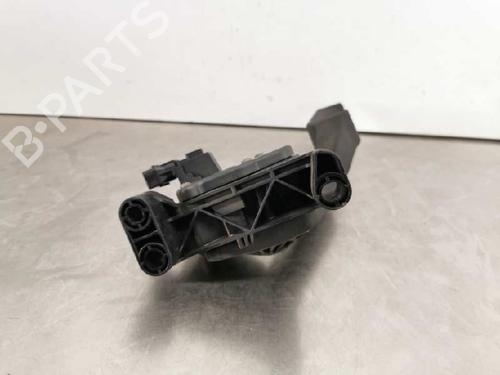 Pedal OPEL ZAFIRA A MPV (T98) 2.0 DTI 16V (F75) | BP8465098I4 