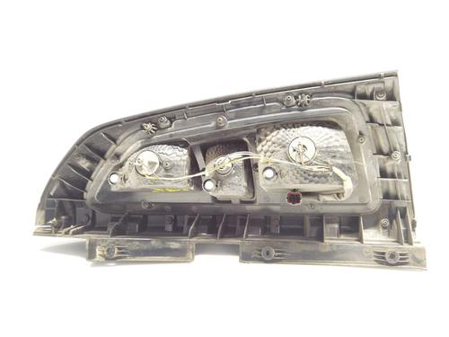 Feu arrière gauche KIA SOUL I (AM) 1.6 CRDi 128 | BP30906403C34