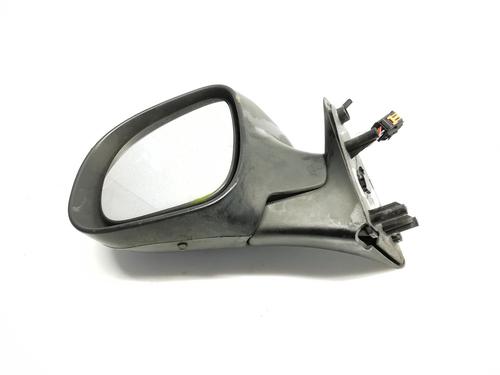 Used Left mirror CITROËN XSARA PICASSO (N68) 1.6 HDi (90 hp) 24936709