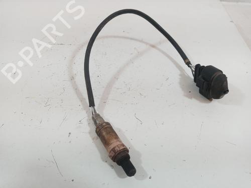 Elektronisk sensor AUDI A4 B5 (8D2) [1994-2001]  8476056
