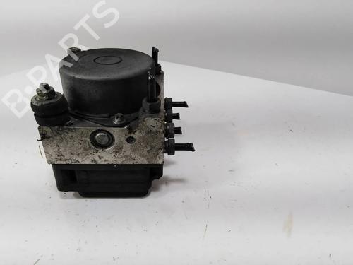 ABS pump NISSAN NOTE (E11, NE11) 1.4 | BP8483717M43 