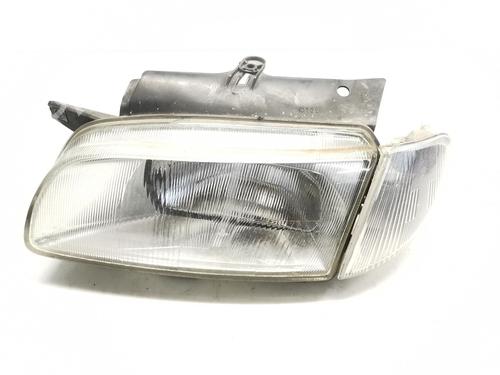 Phare gauche Phare gauche CITROËN BERLINGO / BERLINGO FIRST MPV (MF_, GJK_, GFK_) 1.9 D (MFWJZ) (70 hp) 36413033 36413033