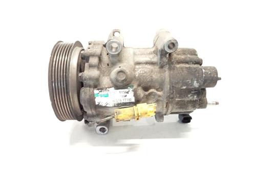 AC compressor CITROËN C4 I (LC_)  | BP27662299M34 