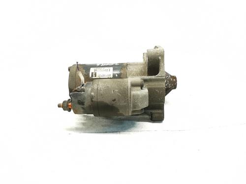 Starter CITROËN C2 (JM_) 1.1 | BP28480321M8 