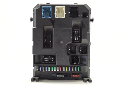Used Fuse box CITROËN C3 II (SC_) [2009-2025]  22192887