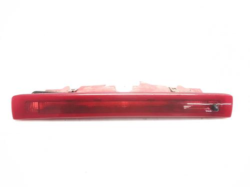 Used Third brake light Third brake light RENAULT CLIO III (BR0/1, CR0/1) 1.5 dCi (BR17, CR17) (86 hp) 35962313 35962313
