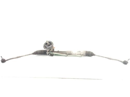 Used Steering rack CITROËN C4 II (NC_) [2009-2025]  24925159