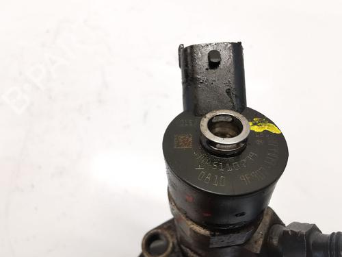Injector SEAT IBIZA III (6L1)  | BP24842672M100 