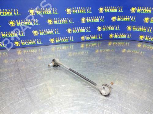 Right front suspension arm BMW 3 Touring (E46) 320 d | BP14024658M13 