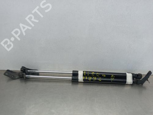 Tailgate lift support MAZDA PREMACY (CP) 2.0 TD BP14020331C138