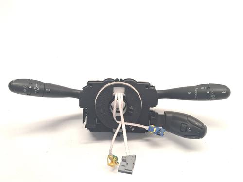 Used Switch PEUGEOT 307 (3A/C) 2.0 HDi 110 (107 hp) 30396259