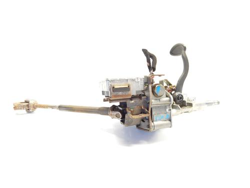Steering column FIAT PUNTO (188_) 1.2 60 (188.030, .050, .130, .150, .230, .250) | BP29313948M21 