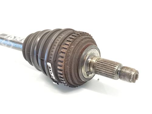 Left front driveshaft ROVER 25 I Hatchback (RF)  | BP24665042M38 