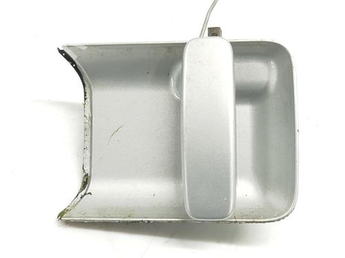 Used Exterior handle CITROËN BERLINGO / BERLINGO FIRST MPV (MF_, GJK_, GFK_) 1.9 D (MFWJZ) (70 hp) 31362549