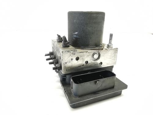 Used ABS pump ABS pump AUDI A4 B7 (8EC) 1.8 T (163 hp) 35777636 35777636