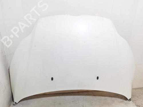 Used Hood Hood FORD FOCUS III 1.6 TDCi (115 hp) 36674586 36674586