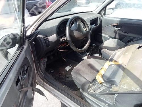 Instrument cluster CITROËN SAXO (S0, S1)  | BP17990851C47 