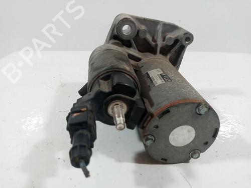 Starter PEUGEOT 208 I (CA_, CC_) 1.2 VTI 82 | BP8483299M8