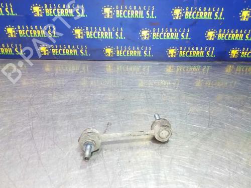 Used Left front suspension arm ALFA ROMEO 147 (937_) 1.6 16V T.SPARK (937.AXA1A, 937.AXB1A, 937.BXB1A) (120 hp) 17071518