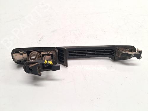 Buitengreep MERCEDES-BENZ VITO Van (W638)  | BP30773010C122 