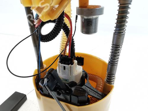 Fuel pump SUZUKI SWIFT III (MZ, EZ) 1.3 DDiS (RS413D) | BP29431242M76 