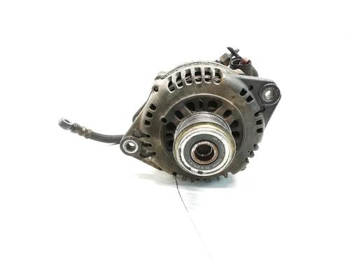 Alternator OPEL MERIVA A MPV (X03) 1.7 CDTI (E75) | BP31322409M7 