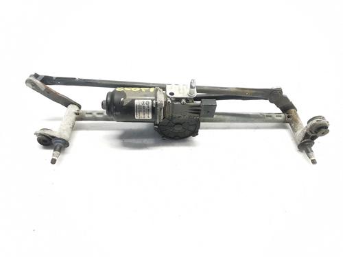 front-wiper-motor-skoda-fabia-ii-542-2006-2007-2008-2009-2010-2011-2012-2013-2014-36702947 main image