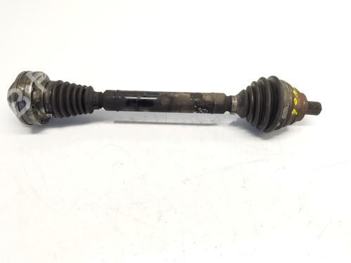 Used Right front driveshaft Right front driveshaft 39448148 39448148