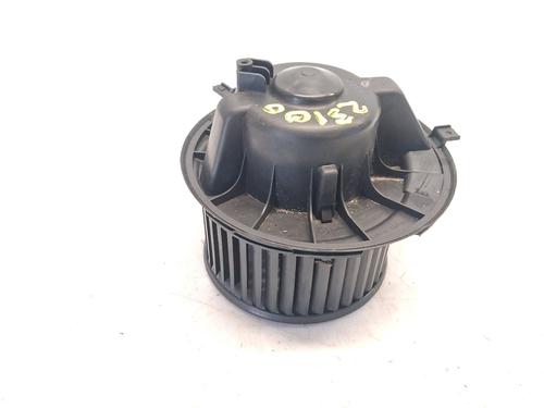 Varmvifte Varmvifte SEAT LEON (1P1) 1.9 TDI (105 hp) 39903437 39903437