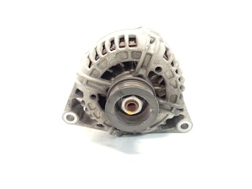 Alternator OPEL MERIVA A MPV (X03)  | BP26586946M7 