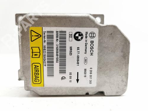 BP9978455M53 main image