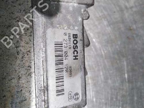 ABS pump VOLVO V40 Estate (645) 1.8 | BP8460580M43 