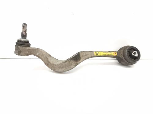 Left front suspension arm BMW 5 (E60) 520 d | BP24337805M12 