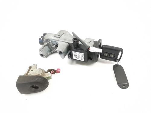 Used Electronic module Electronic module 37991681 37991681