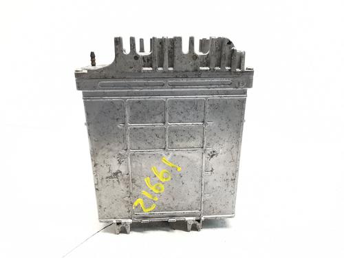 Engine control unit (ECU) VW PASSAT B5 (3B2) 1.9 TDI | BP30942210M57