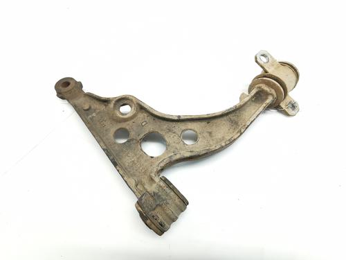 Used Right front suspension arm CITROËN JUMPER I Bus (244, Z_) 2.2 HDi (101 hp) 9265311