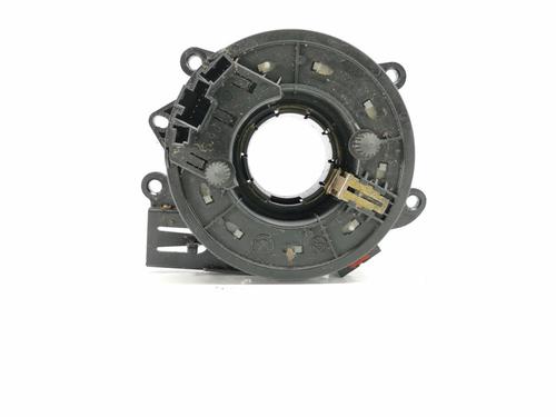 Used Squib airbag Squib airbag BMW 3 Compact (E46) 320 td (150 hp) 10102805 10102805