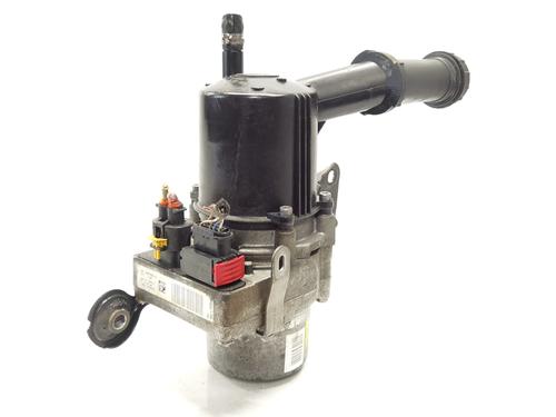 Used Steering pump PEUGEOT 307 SW (3H) [2002-2009]  20667362