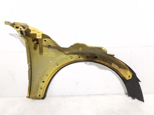 Left front fenders MINI MINI (R56) Cooper D | BP24598330C41 