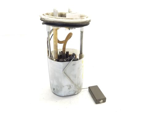 Used Fuel pump Fuel pump 38710510 38710510