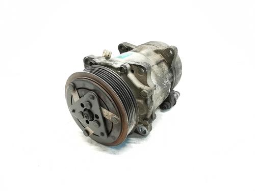 Compressor A/C CITROËN JUMPY I (U6U_) 2.0 HDi 95 (94 hp) 28480364