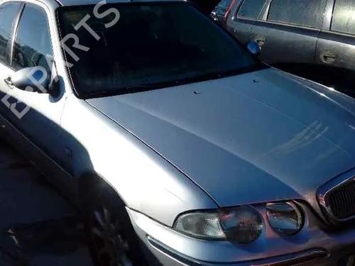 Starter ROVER 45 I Saloon (RT)  | BP8436774M8 