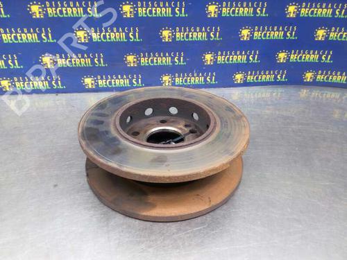 Used Other MERCEDES-BENZ 124 Saloon (W124) [1984-1993]  14017515