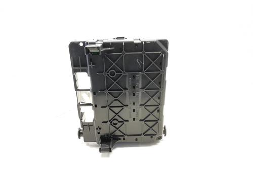 Fuse box CITROËN XSARA PICASSO (N68) 2.0 HDi | BP29856603E1 