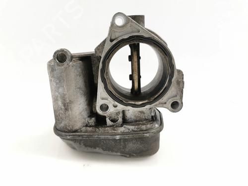 Throttle body VW PASSAT B6 (3C2)  | BP12329054M82 