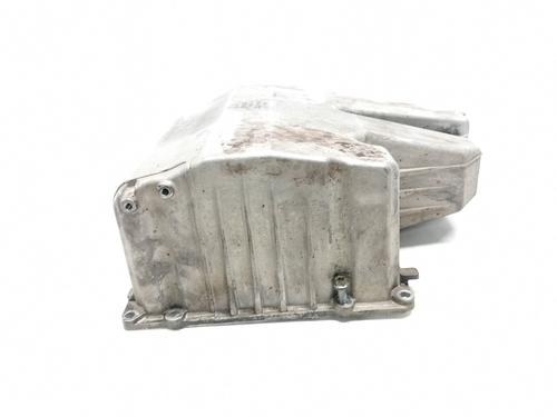 Oil sump SEAT IBIZA III (6L1)  | BP28064623M115 